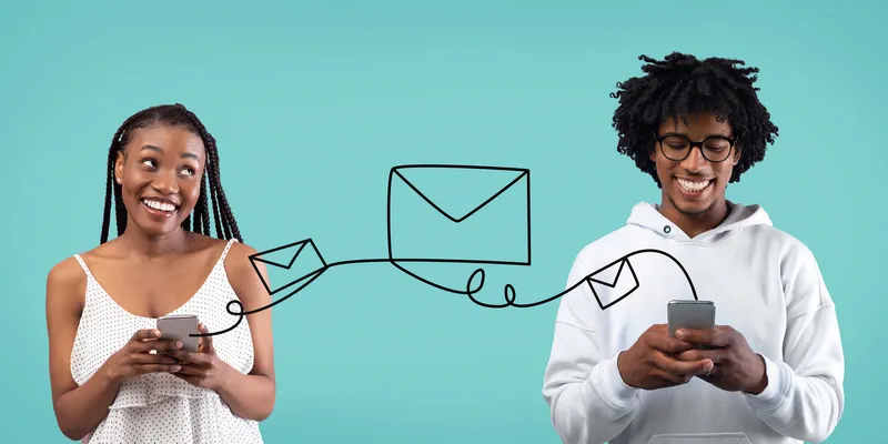 Would you rather flirty questions to ask a girl over text