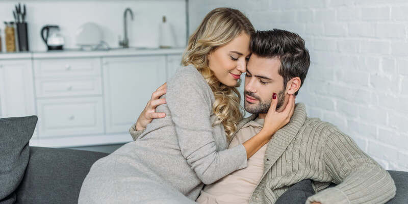 Gemini and virgo compatibility