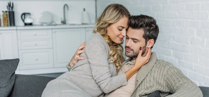 Gemini and Virgo Compatibility: Love, Sex and Relationship Insights