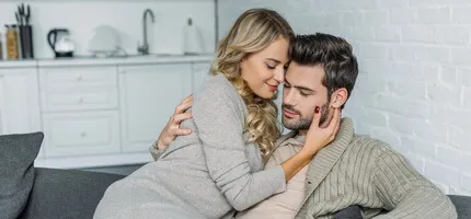 Gemini and Virgo Compatibility: Love, Sex and Relationship Insights