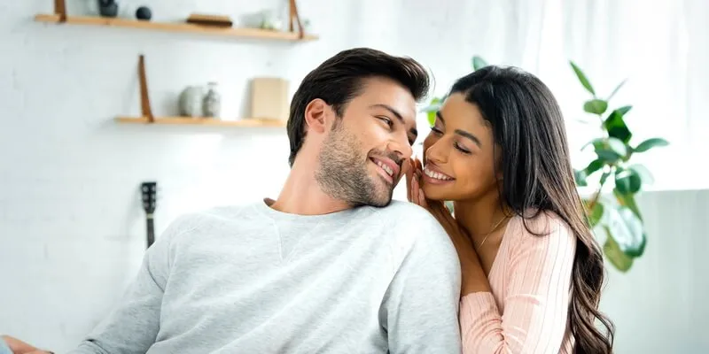 Compatibility between virgo and gemini