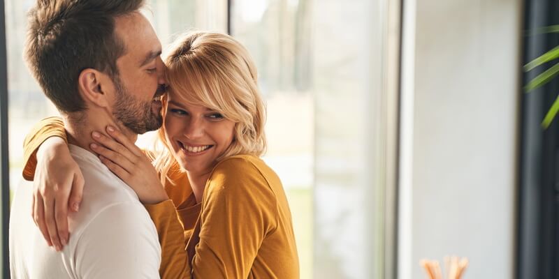 Gemini and virgo love compatibility