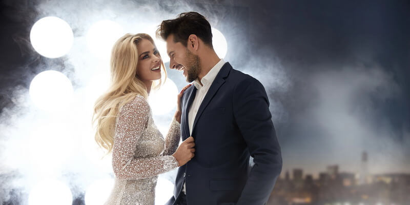 Gemini and virgo marriage compatibility