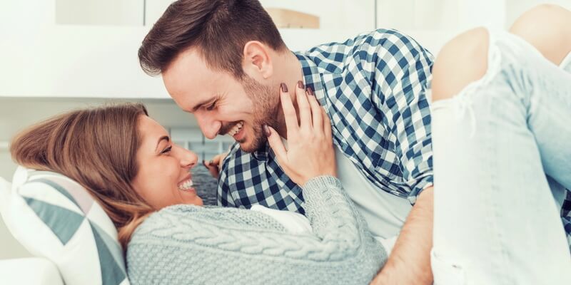 Gemini and virgo sexual compatibility