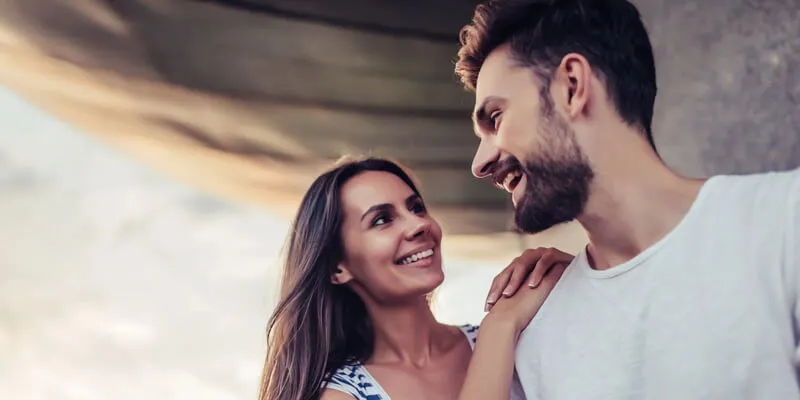 Gemini man and virgo woman compatibility