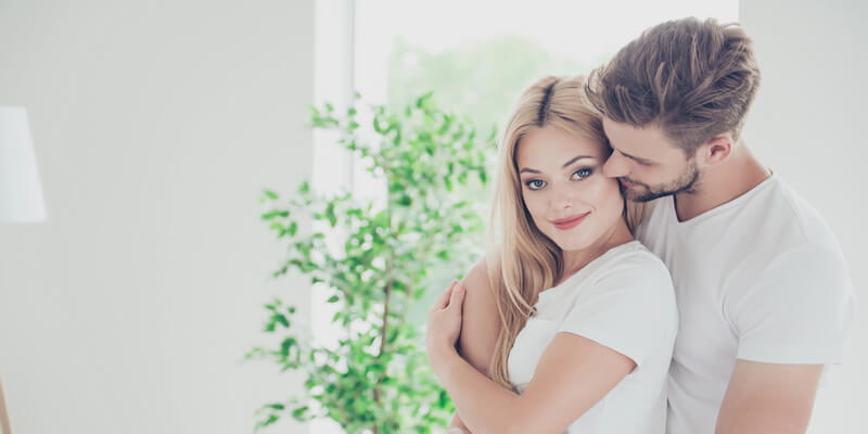 Gemini moon and virgo moon compatibility