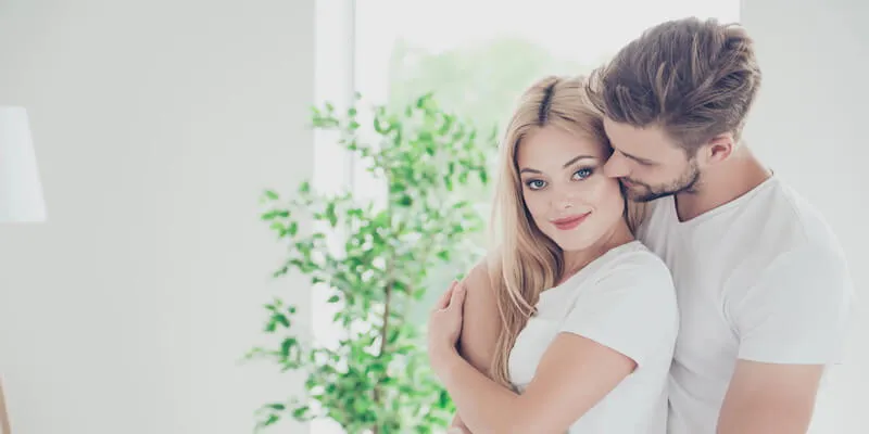 Gemini moon and virgo moon compatibility
