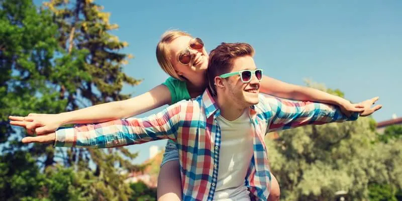 Gemini woman and virgo man compatibility