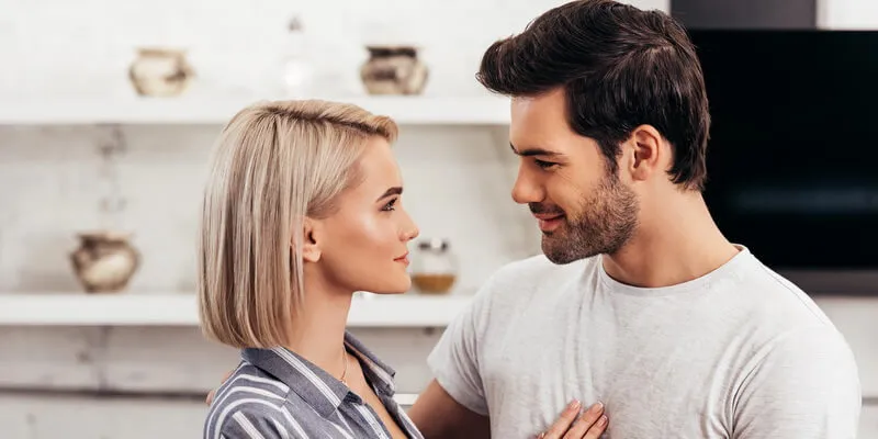 Virgo and gemini compatibility