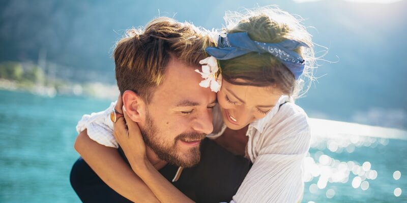 Virgo and gemini marriage compatibility