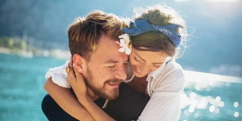 Virgo and gemini marriage compatibility