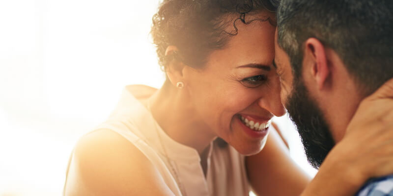 Virgo man and gemini woman compatibility