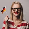 German Women Features: Appearance, Clothing, and Personality