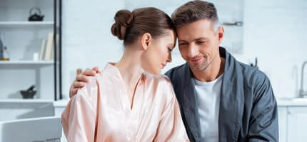 Un ghoster peut-il revenir ou faut-il tourner la page ?