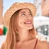 What Do Greek Women Look Like? Features andCharacteristics