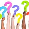 Good Questions to Ask a Girl on a Date: First Date Guide
