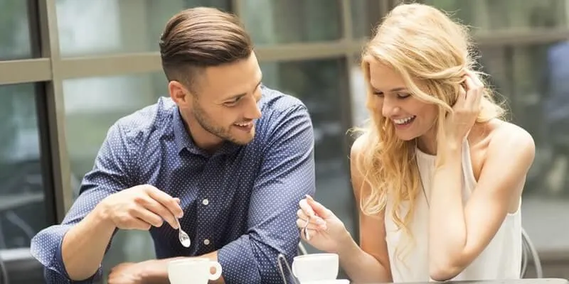 Date Question - What is Your Most Unbelievable Dream?