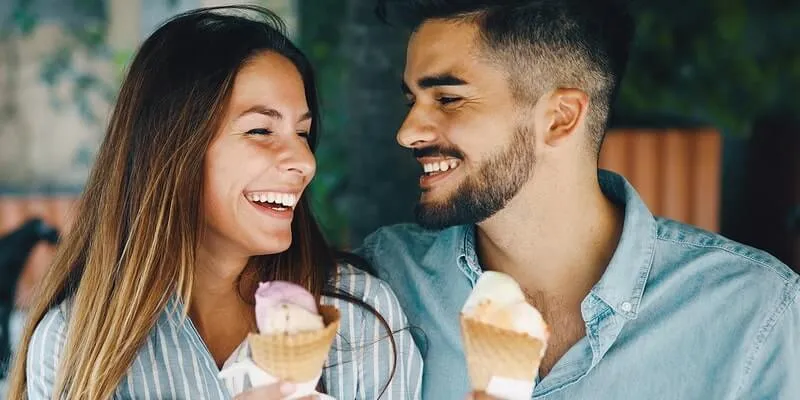 Date Questions