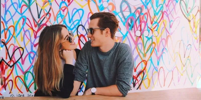 Good Date Questions