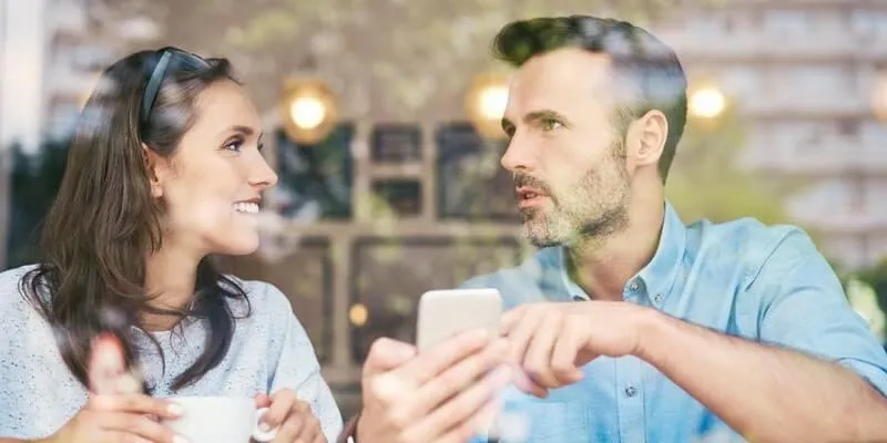 Questions to Ask On Date