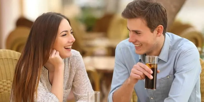 Find a Girlfriend Online