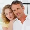 Comment un homme se comporte quand il est amoureux - signes qui ne trompent pas