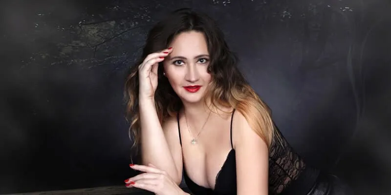 Challenges of dating Eastern European women