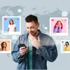 How International Dating Works: From Chat to Real Relationship
