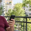 How LadaDate Works: Registration, Credits & Video Chat