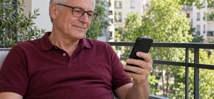 How LadaDate Works: Registration, Credits & Video Chat