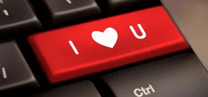 How Long Should You Wait to Say I Love You? Timing Explained