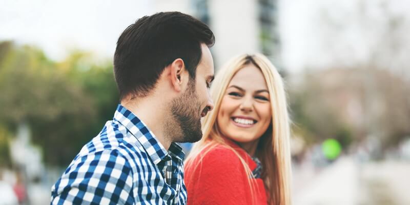 How to meet women in your 30s