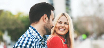 How to Meet Women in Your 30s: Smart Dating Strategies