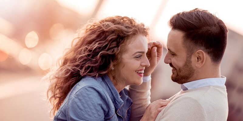 Best place to meet 30 year old woman