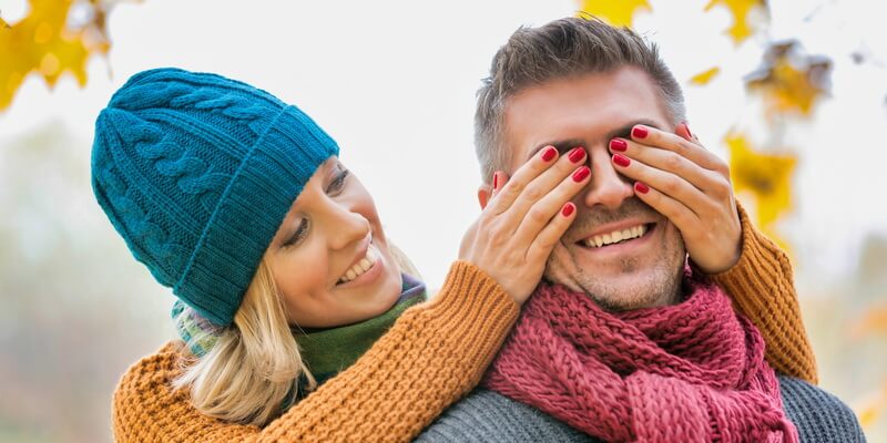 How to meet women in your 30s