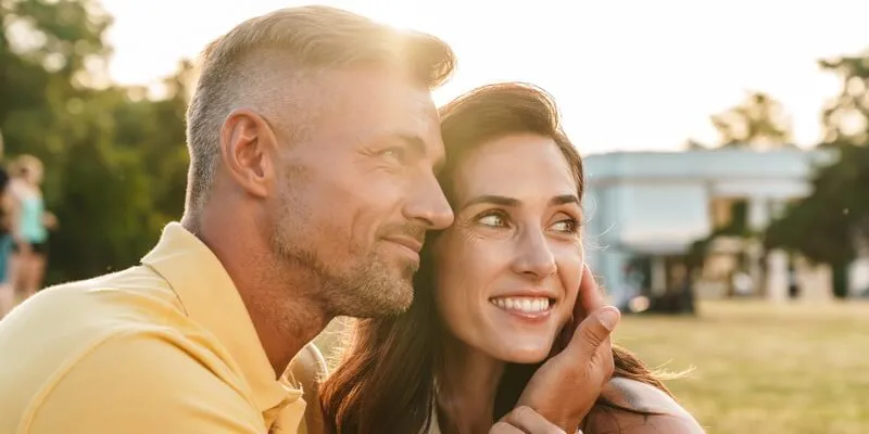Where to meet women in your 30s