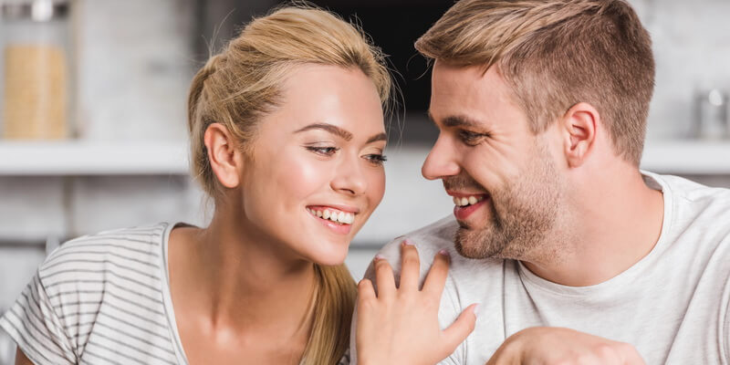 Where to meet women in your 30s