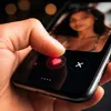 How Often Should You Video Chat in Online Dating?
