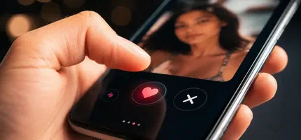 How Often Should You Video Chat in Online Dating?