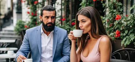 How Scandinavians Show Interest: Nordic Dating Signals Explained