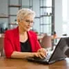 How to Attract an Older Woman: Respectful Dating Tips