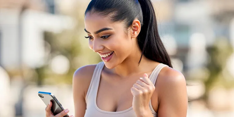 How to build emotional connection online