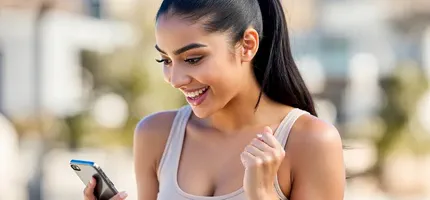 How to Build Emotional Connection Online