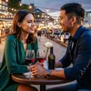 How to Build Trust in an International Relationship