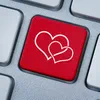 How to Build Trust in Online Dating: Safe & Healthy Relationship Guide