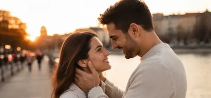 How to Build Trust with Eastern European Women