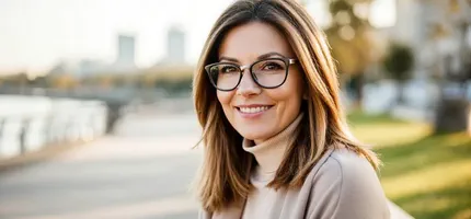 How to Build Trust with Scandinavian Women