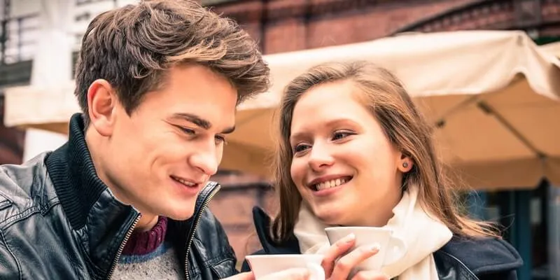Pros and cons of dating a firefighter