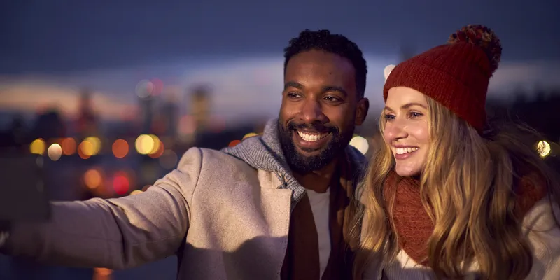 How to date American women top tips