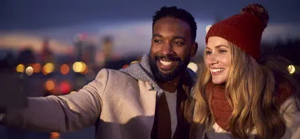 How to Date American Women: Top Tips for Successful Relationships